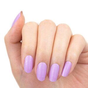 Color Street Fashion Prague-Er